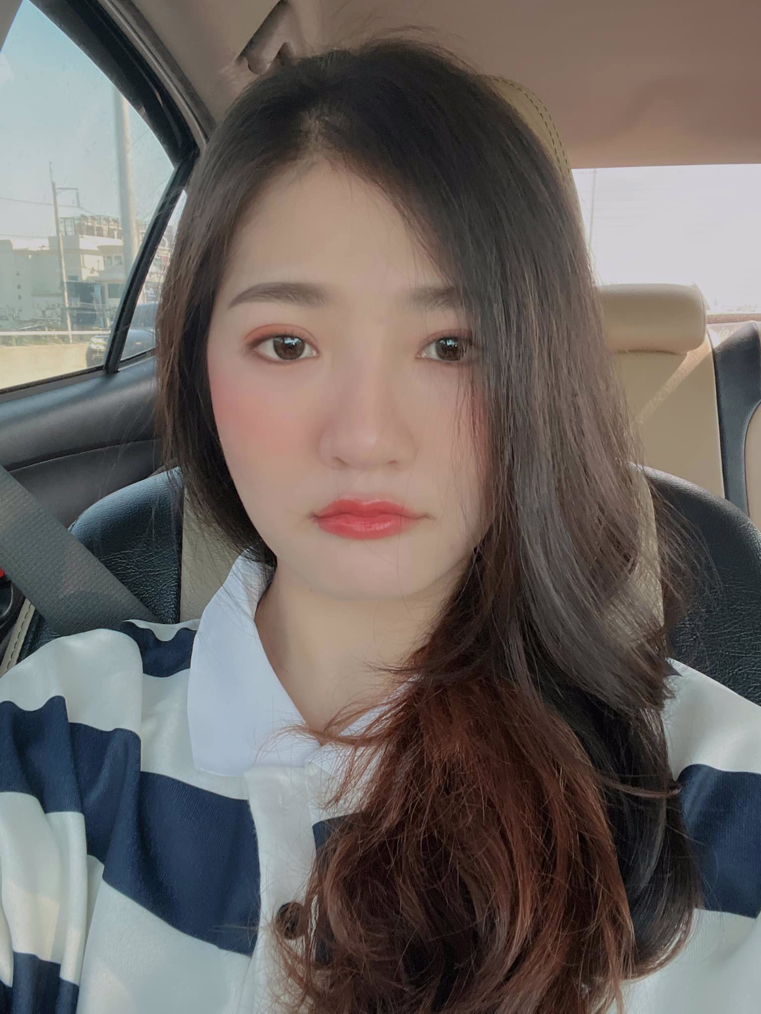   หาแฟน หาคนคุย ไม่ต้องการคนเลี้ยงไม่รับvานอายุเท่าไหร่ก็ได้ไม่ติด ทักมาคุยก่อนได้นะ ID phichyapha1212