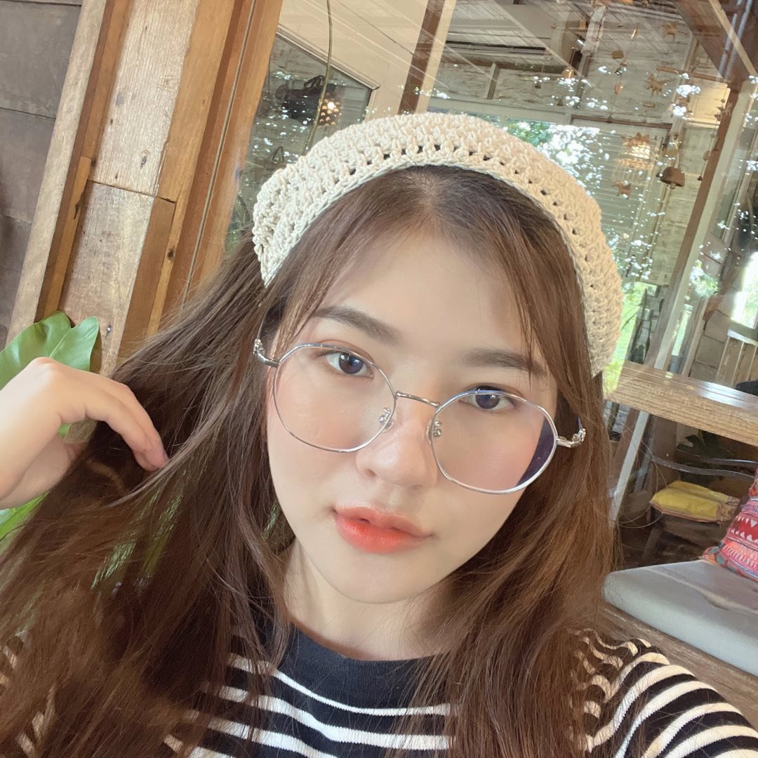 หาแฟน ไม่ต้องการคนเลี้ยงถ้าถูกใจพร้อมนัดเจอ พิกัดกทม. ID LINE phichyapha1212