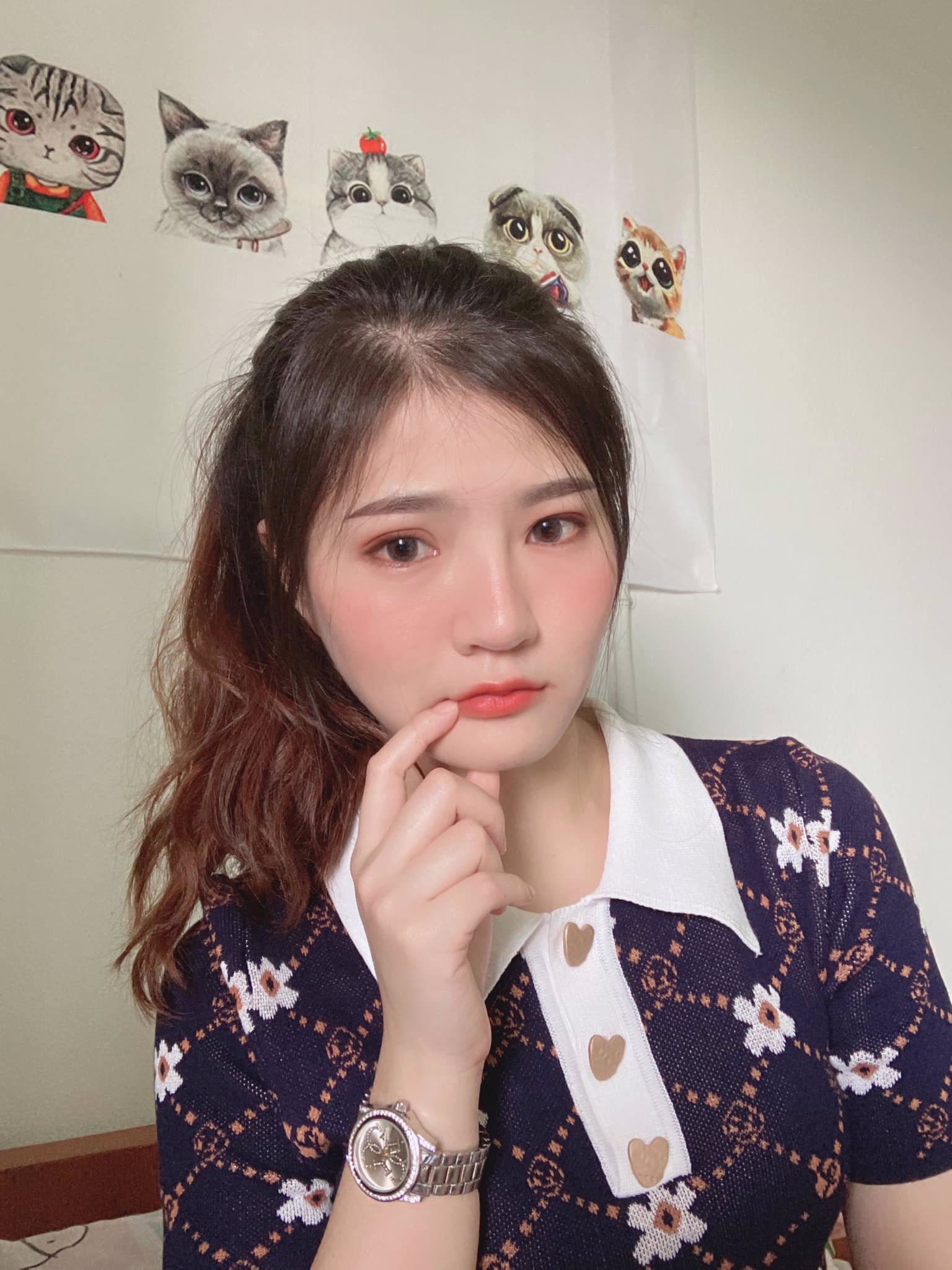 หาแฟน หาคนจริงใจ ถูกใจนัดเจอได้ พิกัดกทม. ID LINE phichyapha1212