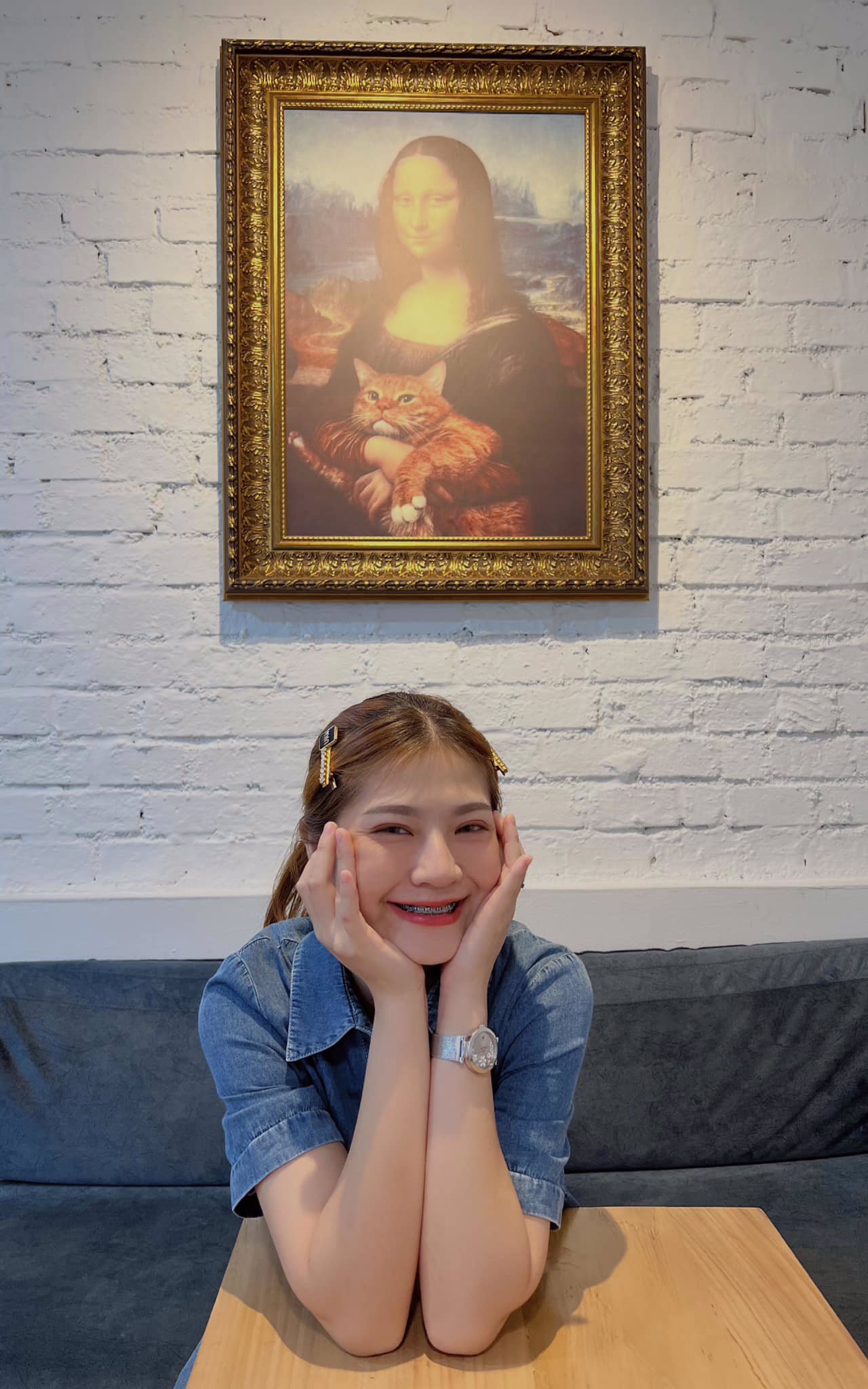 หาแฟน ไม่ต้องการคนเลี้ยงถ้าถูกใจพร้อมนัดเจอ พิกัดกทม. ID LINE phichyapha1212