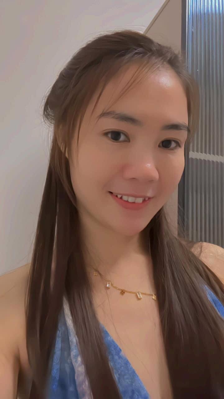 หาคนช่วยเลี้ยงลูกคะ