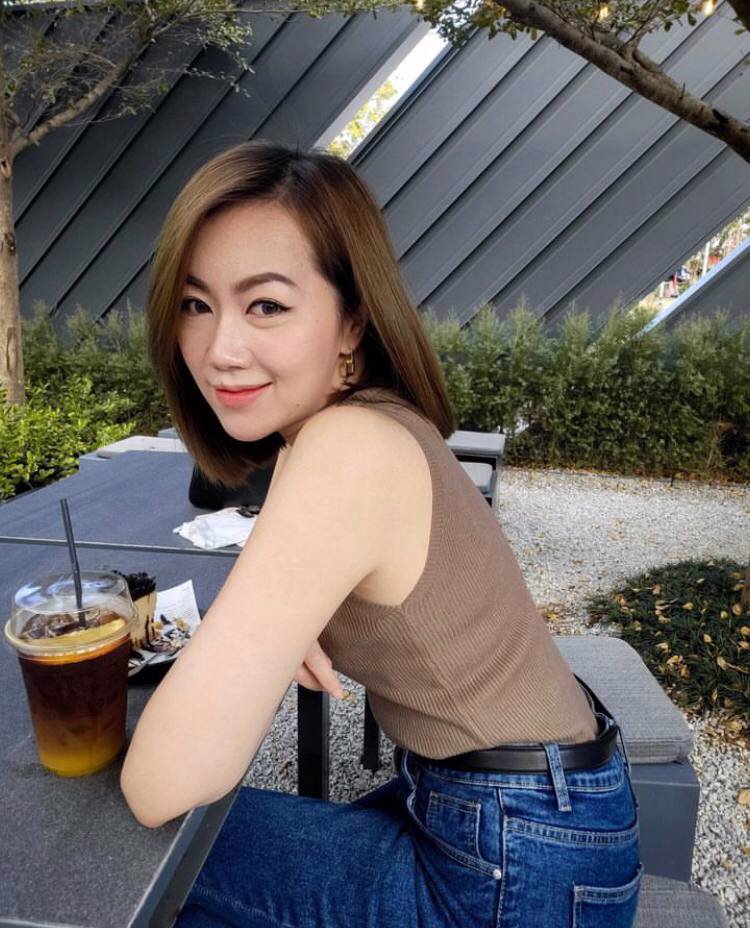 หาคนดูแลระยะยาวทักมาคุยกันได้คะ