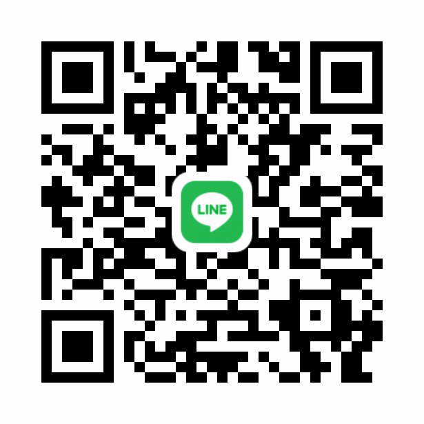 ผมผู้ใหญ่สูงขาวไม่อ้วนอยากช่วยเหลือ นักเรียน นักศึกษาหรือสาวทำงาน ไม่จำเป็นต้องสวยอายุ 15-25 ปี