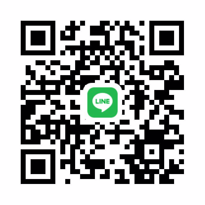 หาน้องดูแล ระยะสั้น-ยาว เชียงใหม่