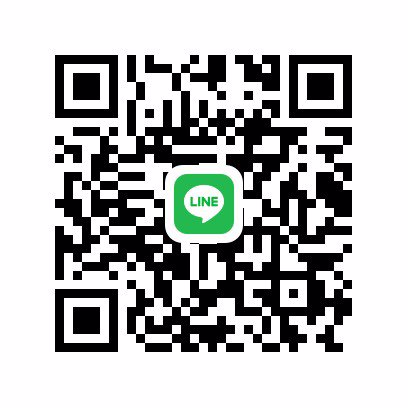 หาพี่ช่วยวันนี้ค่ะ ขอคนนัดจริง