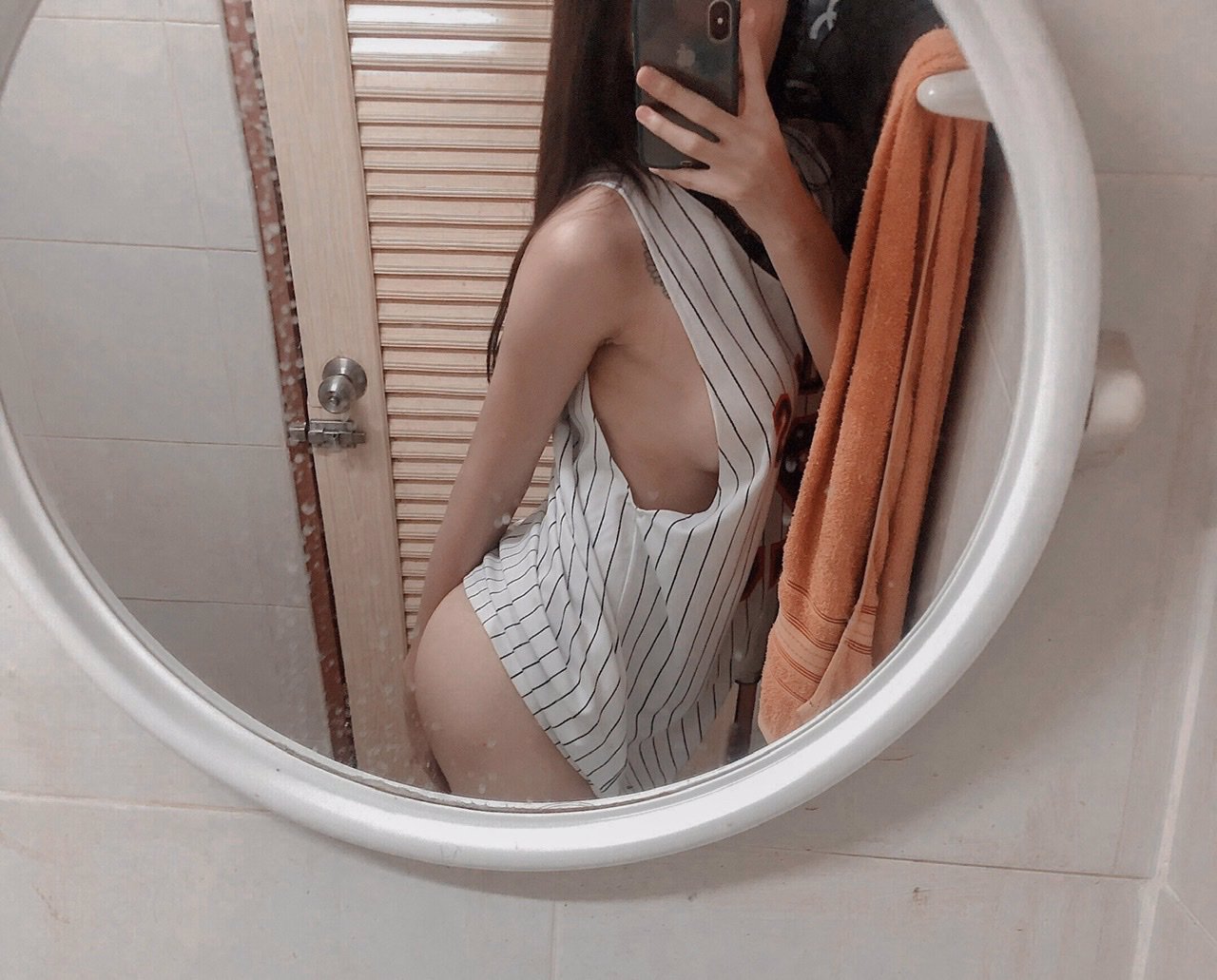 นัดค่ะกรุงเทพ 1500 ลาดพร้าว นอกสถานที่ได้