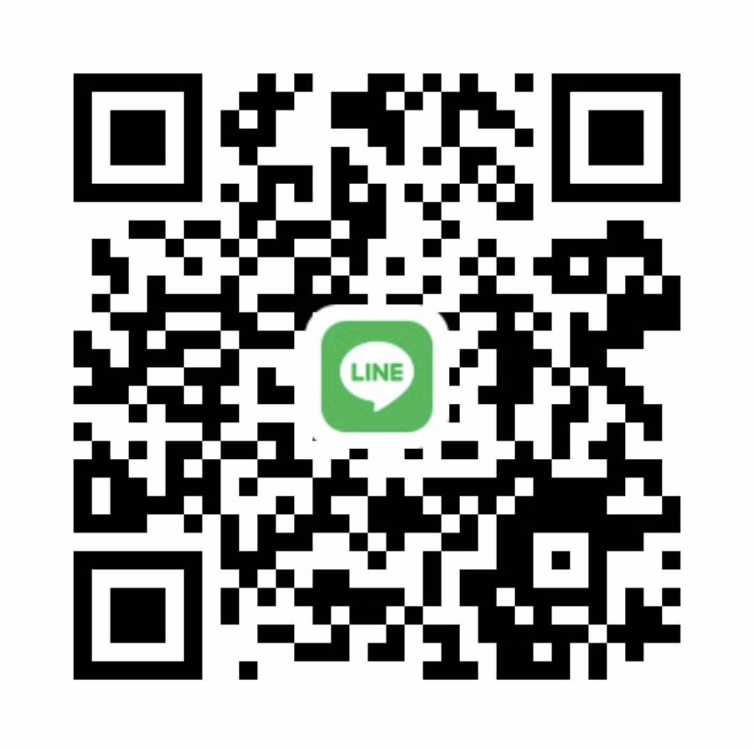 หาพี่ดูแล ตัวเล็ก อยู่ใกล้รถไฟฟ้า 