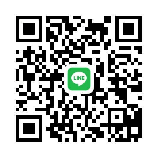 ปิ่นเกล้า หาน้องสาวที่เดือดร้อนเงินหาคนช่วยค่าขนมครับ