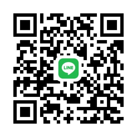 หาน้องสาวที่สะดวกช่วงพักเที่ยง พระราม8 หรือใกล้เคียงครับ