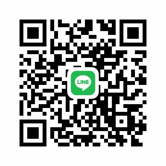 หาทุกแนว fwb มีค่าขนมให้