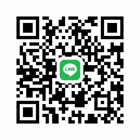 หา FWB อายุ มากกว่า30 ครับ กินไวน์กัน