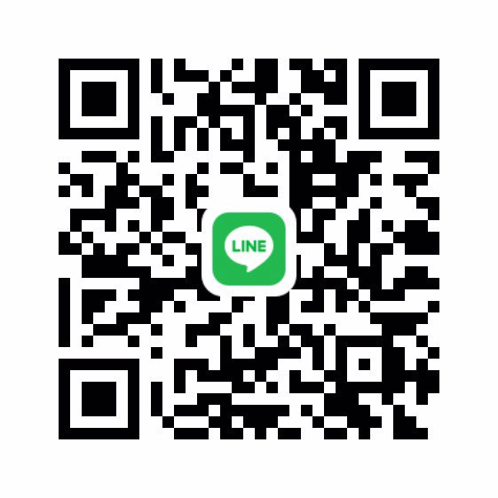 หาพี่ช่วยเหลือค่ะ 