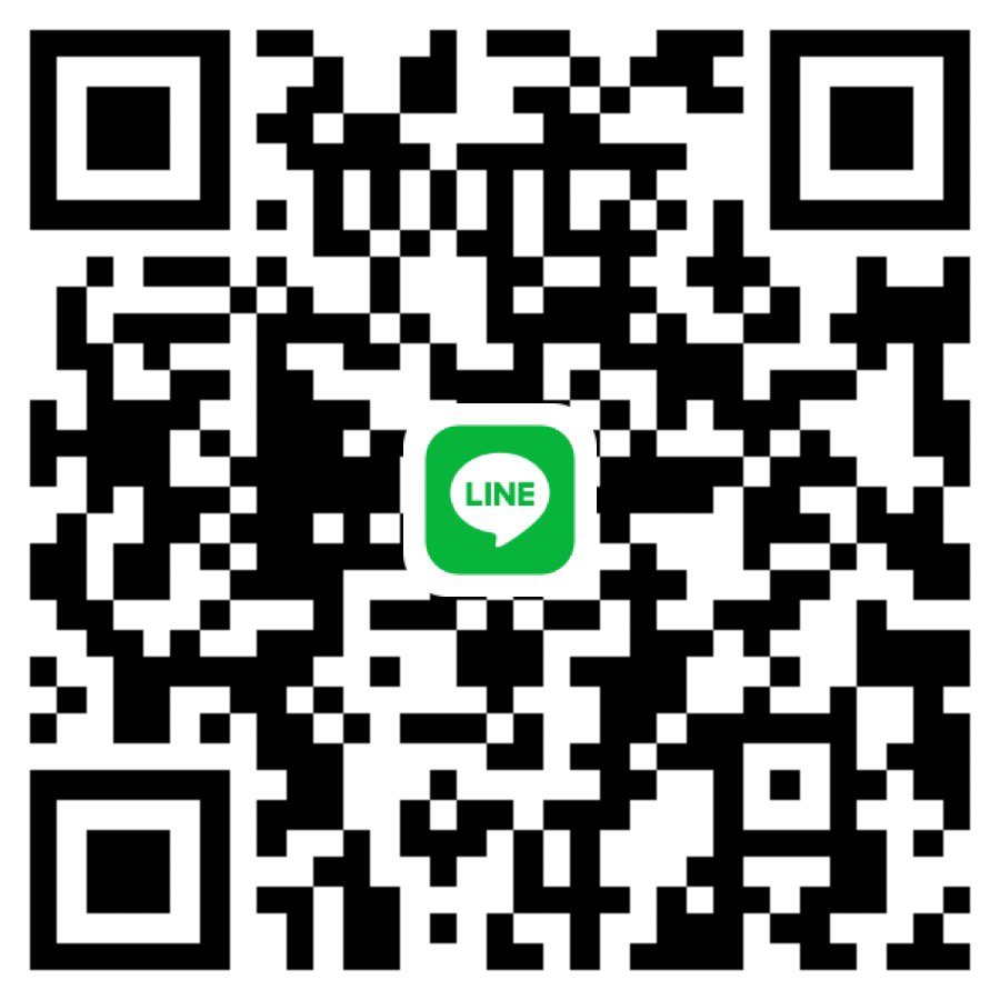 พี่หาน้องผู้หญิงดูแลระยะยาว 20,000 - 30,000 บาท ต่อเดือน ครับ