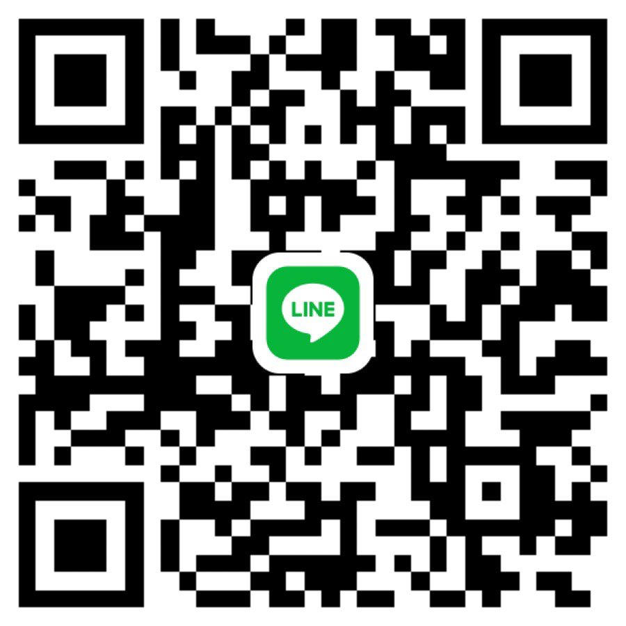 พร้อมดูแลน้องผู้หญิง 20,000 - 30,000 บาท ต่อเดือนครับ