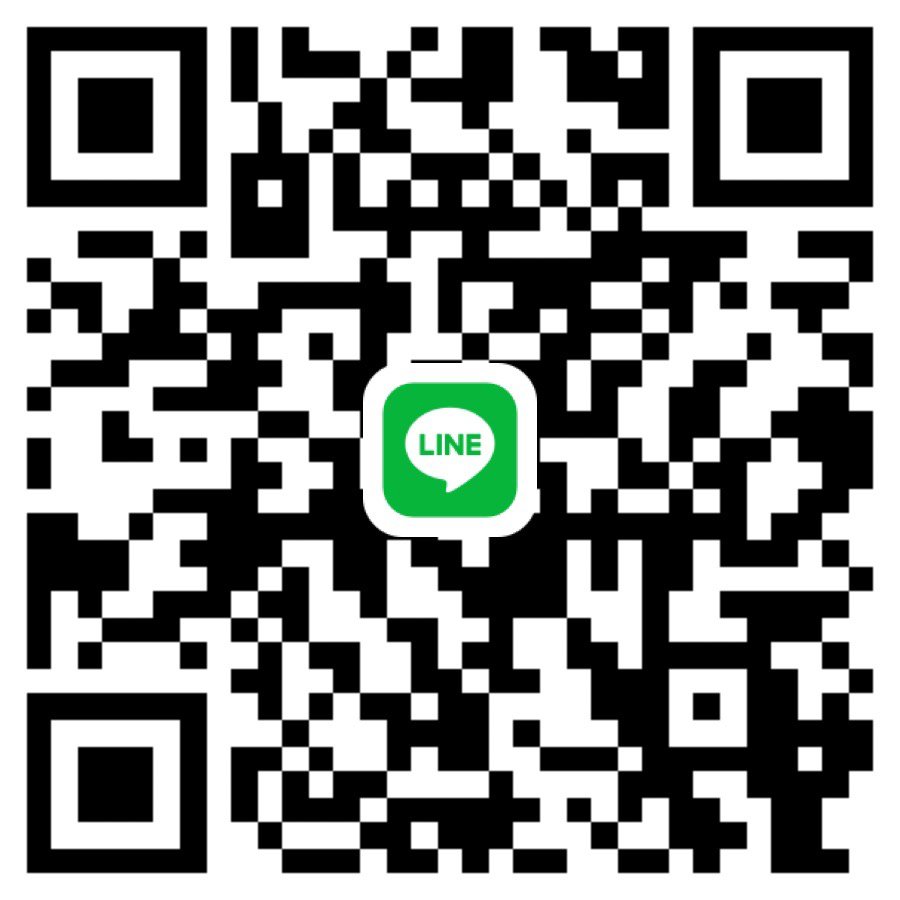 พร้อมดูแลน้องผู้หญิง 20,000 - 30,000 บาท ต่อเดือนครับ