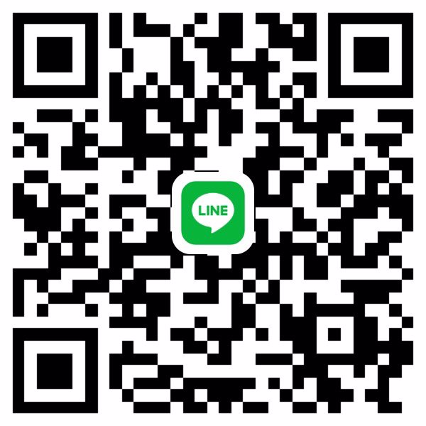 หาพี่ดูแล ขอพี่ที่มีรายได้ 80000 up ค่ะ