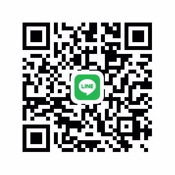 หาคนดูแลระยะยาว