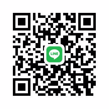 หาผู้ใหญ่ใจดีดูเเลค่ะ