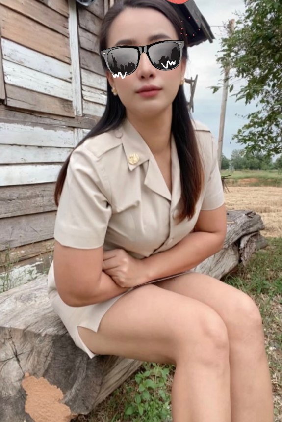 ครูปุ้ยค่ะ หาพี่ช่วยรายเดือนค่ะ 