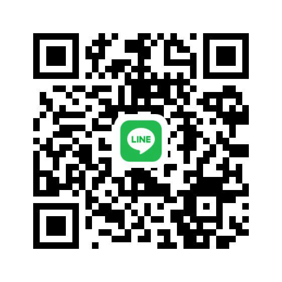 หาพี่ใจดี ระยะสั้น น่ารัก ขาว อวบ