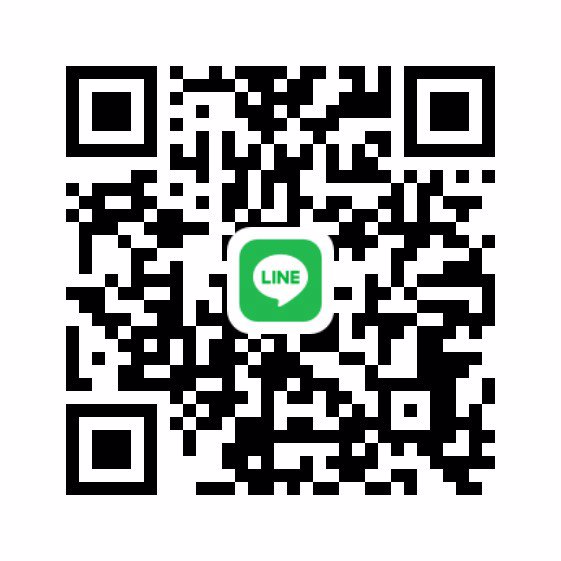 หาพี่มีอายุใจดีช่วยเหลือวันนี้ค่ะ