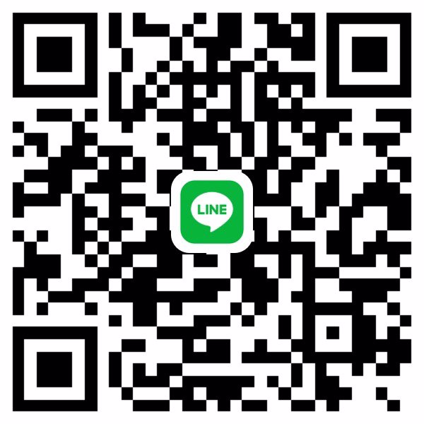 อวบ20ปี กทม หาพี่ดูแลค่ะ