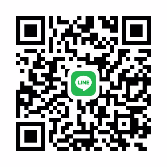 หาคนดูแล