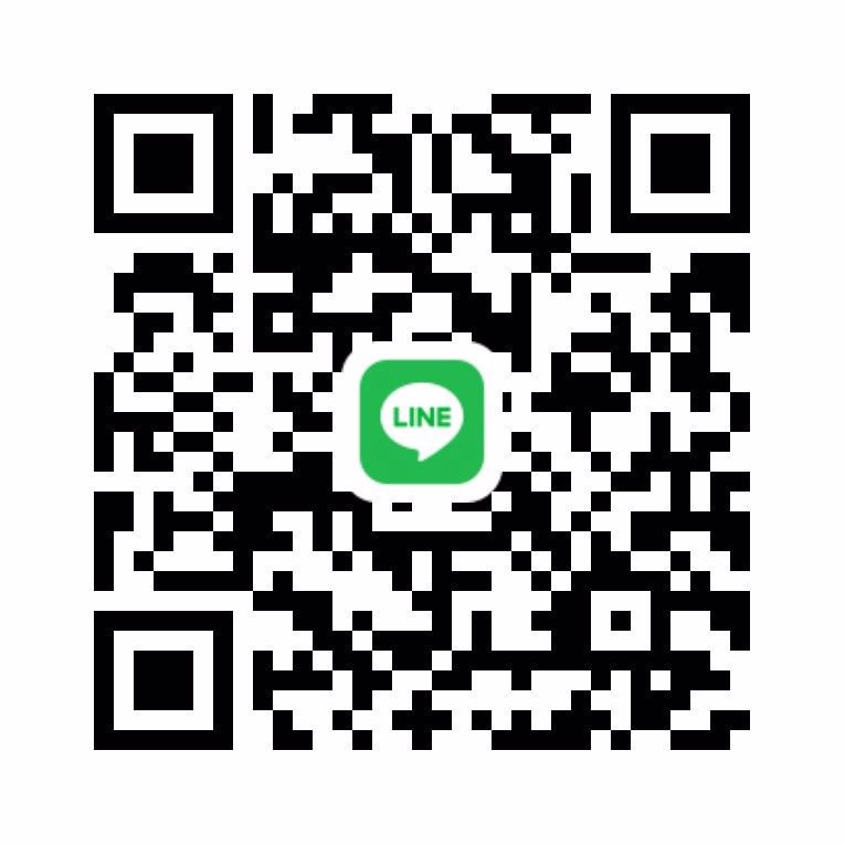 🎀🎀🎀 งานพาร์ทไทม์ เงินดีเงินไว ทุกอย่างเป็นความลับ ทักมาคุยกันค่า 🎀🎀🎀