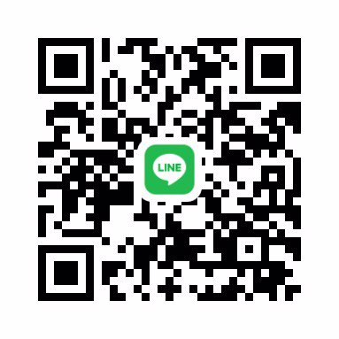 หาน้องดูแล1คนครับ ระนะยาว เจอจ่าย30-45k/เดือน