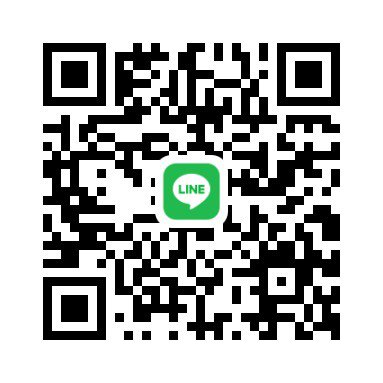 ใจหาน้องครับ เน้นที่เดือนร้อนจริงนะครับ 30-45k