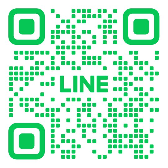 ✨✨หาน้องดูแลระยะยาว✨✨