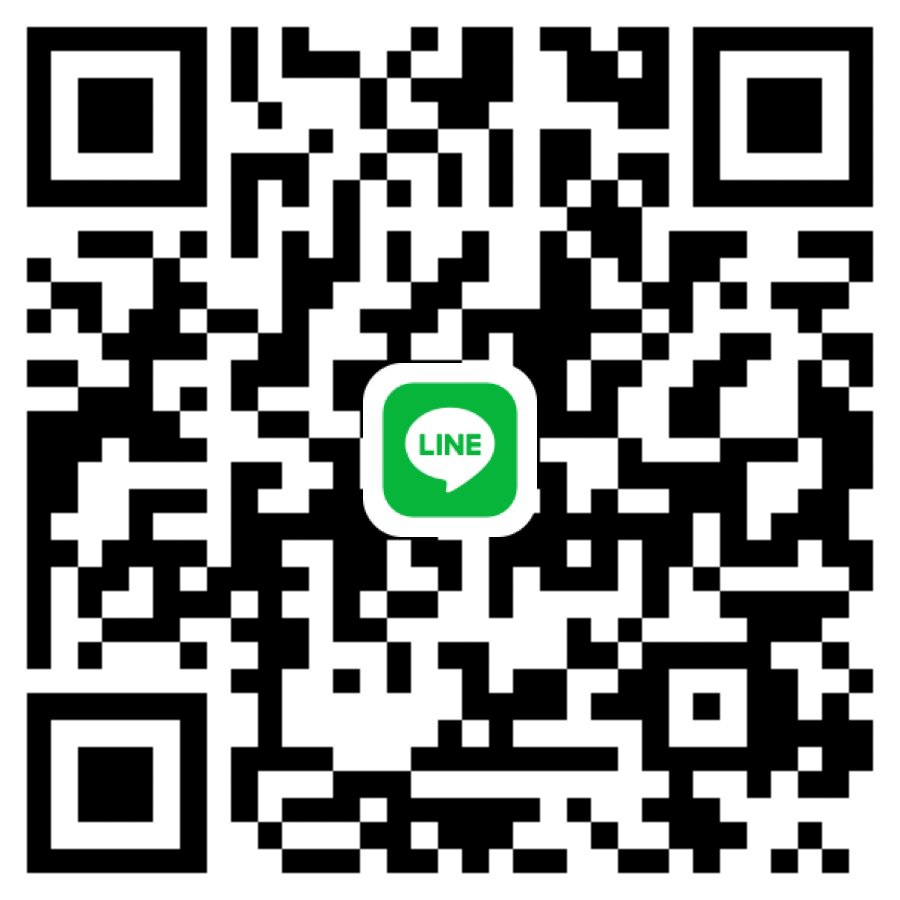 หาพี่ดูแลระยะยาว อยู่ดูแลกันได้น้าา 