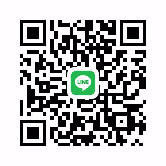 หาน้องดูแลในพื้นที่กทมลองมาพูดคุยกันก่อนได้เลย