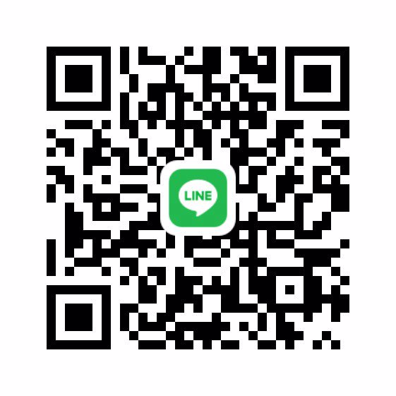 หาน้องดูแล พื้นที่กทม