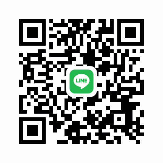 มาหาน้องน่ารักๆดูแล พื้นที่กทม.