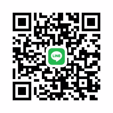 หาพี่ใจดีช่วยเหลือ3000ช่วงเช้านี้ปากเกร็ดปทุม