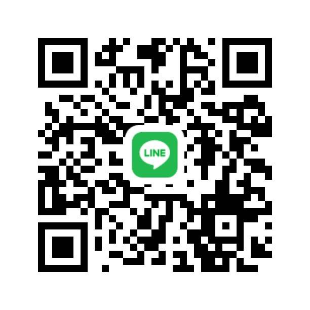 หาพี่ใจดีหาคนเดียวจ้า