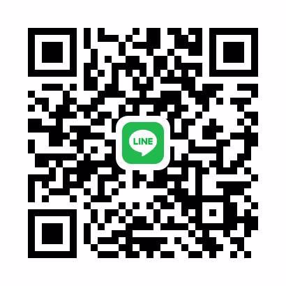 หาคนดูแลระยะยาว🙏