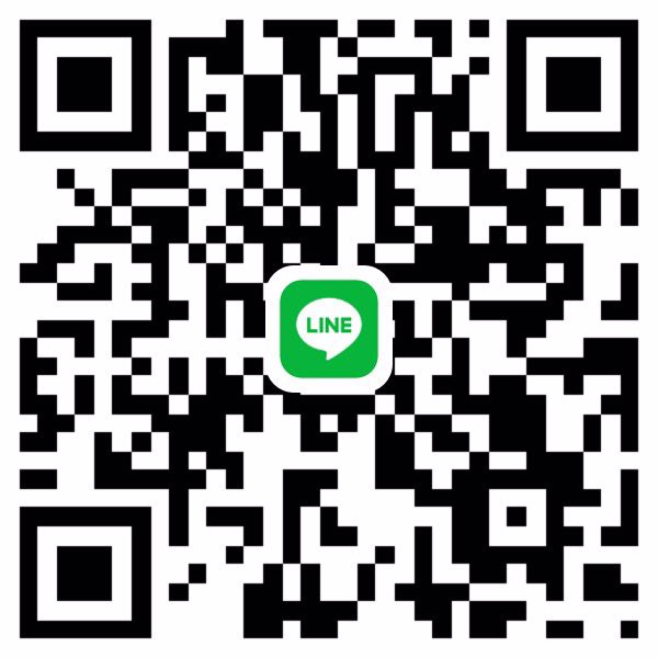 🚫หาพี่ดูแล ระยะยาว🚫