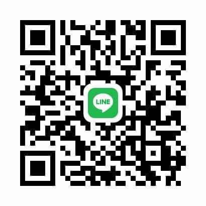 🛑หาพี่ดูแล ระยะยาว🛑