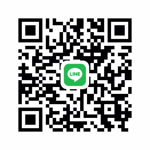 หาดูแลน้องนศ. นร. สาวออฟฟิตคนเดียว**(ขอนแก่น อุดร ร้อยเอ็ด สารคามและใกล้เคียง)** รายละเอียดด้านใน