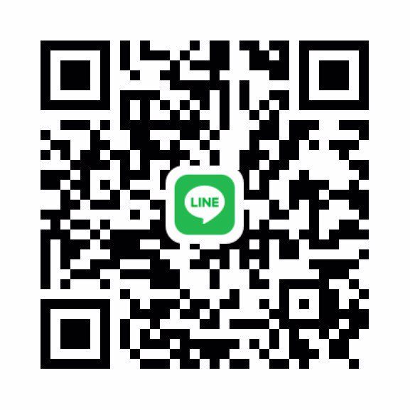 หาน้องๆนักเรียน นักศึกษา ที่เดือดร้อน  ที่อยากหาพี่ใจดีช่วยเหลือ 