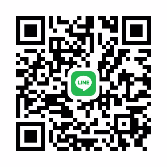 หาน้องๆนักศึกษา  สาวๆที่เดือดร้อน  หาพี่ใจดีช่วยเหลือ  ขอน้องๆที่มีตัวตนจิงไม่หลอก  