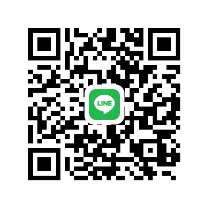 น้องๆสาวๆ นักเรียน นักศึกษาที่กำลังหาพี่ชายใจดี ทักมาได้เลยคับ