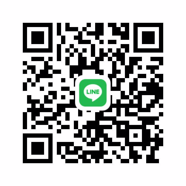 หาน้องๆนักเรียน นักศึกษา ที่เดือดร้อนเงิน  ทักมาคุยกันได้ พร้อมช่วย