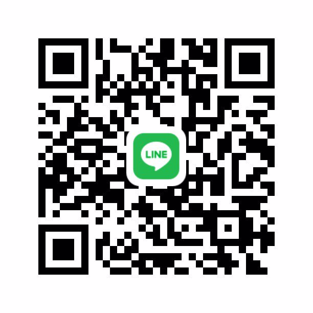 หาน้องๆสาวๆ นักเรียนนักศึกษา ที่เดือดร้อนตามหาพี่ชายใจดีเพือช่วยเรื่องเงิน ทักมาคุยกันได้ครับ พร้อมนัด