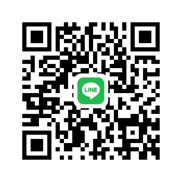 หาน้องๆสาวๆนักเรียน นักศึกษา ที่เดือดร้อนหาพี่ชายใจดีช่วย  เรื่องเงิน ทักมาคุยกันก่อนได้หากถูกใจพร้อมช่วย