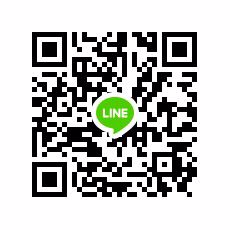 น้องๆสาวๆหรือนักศึกษา  ที่เดือดร้อน  ต้องการพี่ใจดีช่วยแบบระยะสั้น  ทักมาคุยกันได้คับ  