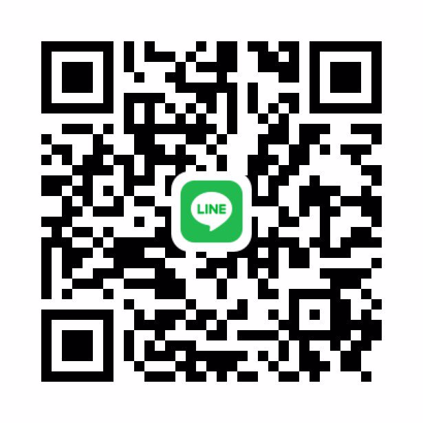 หาน้องๆนักเรียน  นักศึกษา  และสาวที่กำลังเดือดร้อนหาพี่ใจดี สนใจทักมาคุยกันก่อนได้นะคับ