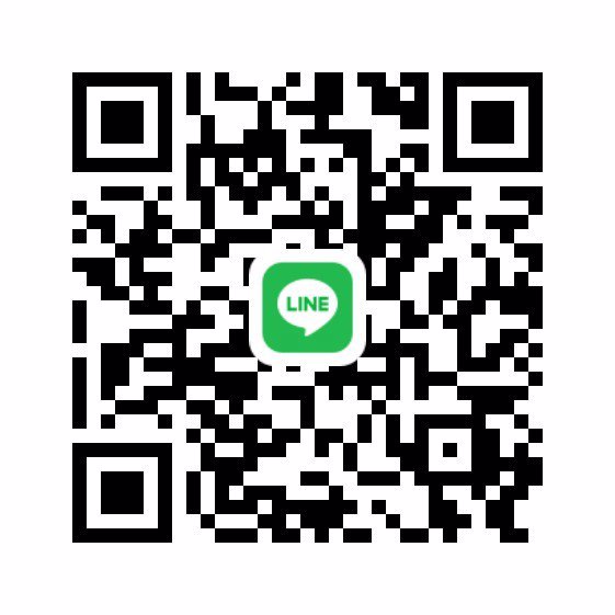 หาสาววัยเรียนมัธยม/นศ.ที่อยากให้ช่วยแบบรายครั้ง แถวมีนบุรี เสรีไทย รามอินทราหรือใกล้เคียง แอดมาคุยกันก่อนได้ครับ